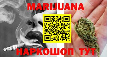 индика Гусиноозёрск